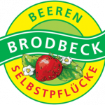 Logo Beeren Brodbeck