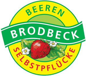 Logo Beeren Brodbeck